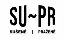 SU-PR sušené | pražené